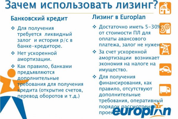 Kra41.cc Вход на сайт главная страница