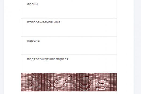 Kra35.at