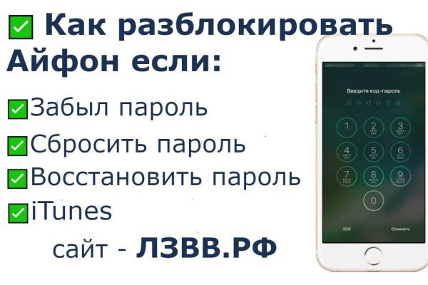 Что такое кракен площадка