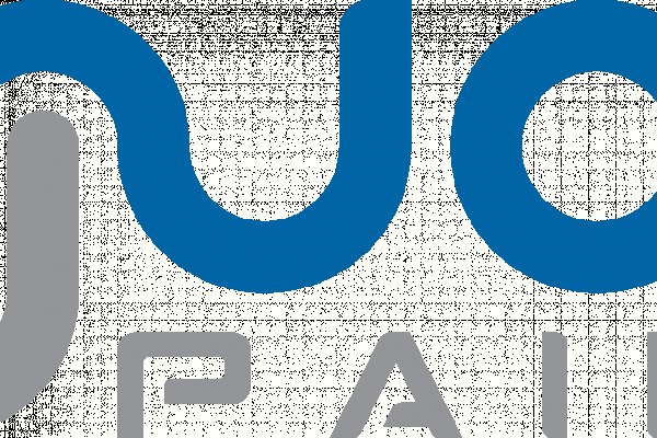 Кракен онион зеркало