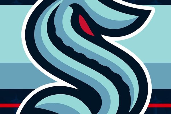 Ссылка на kraken торговая площадка
