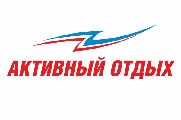 Кракен krk store com