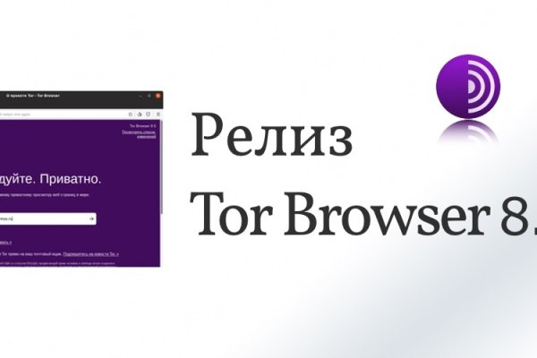 Что такое кракен магазин