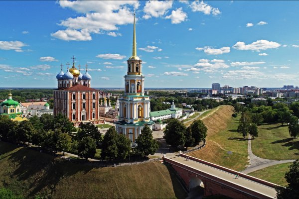 Что такое кракен тор