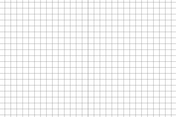 Кракен шоп даркнет