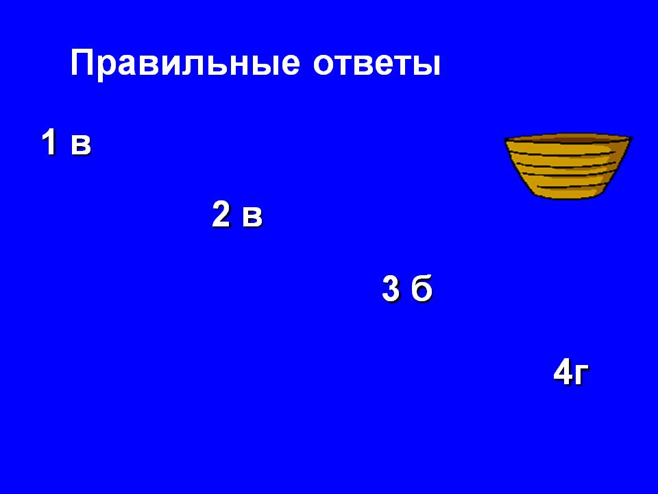 Кракен официальный сайт