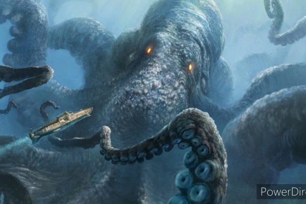 Kraken купить клад