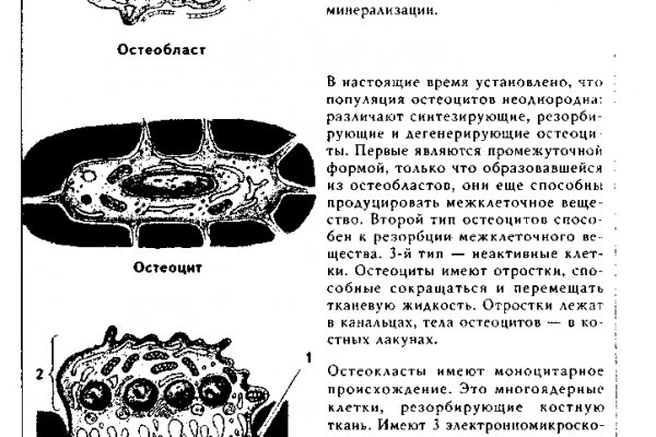 Даркмаркет кракен