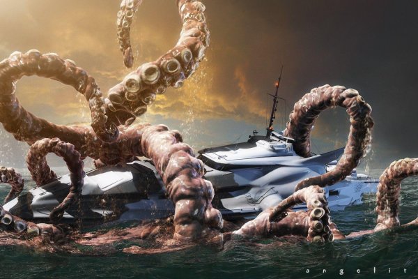 Кракен магазин kraken clear com