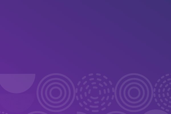 Kraken даркнет рынок