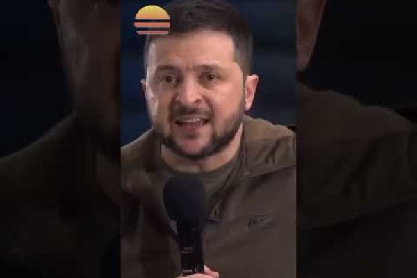 Кракен даркнет скачать