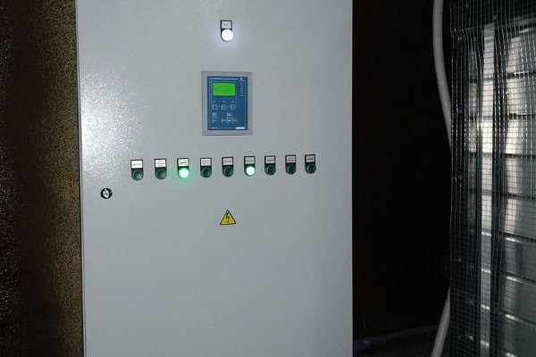 Кракен официальная kr2web in