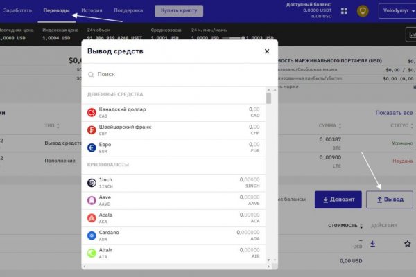 Официальный сайт кракен тор