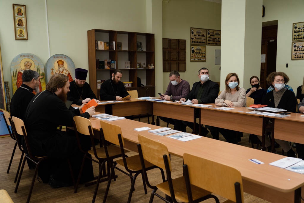 Кракен сайт пишет пользователь не найден