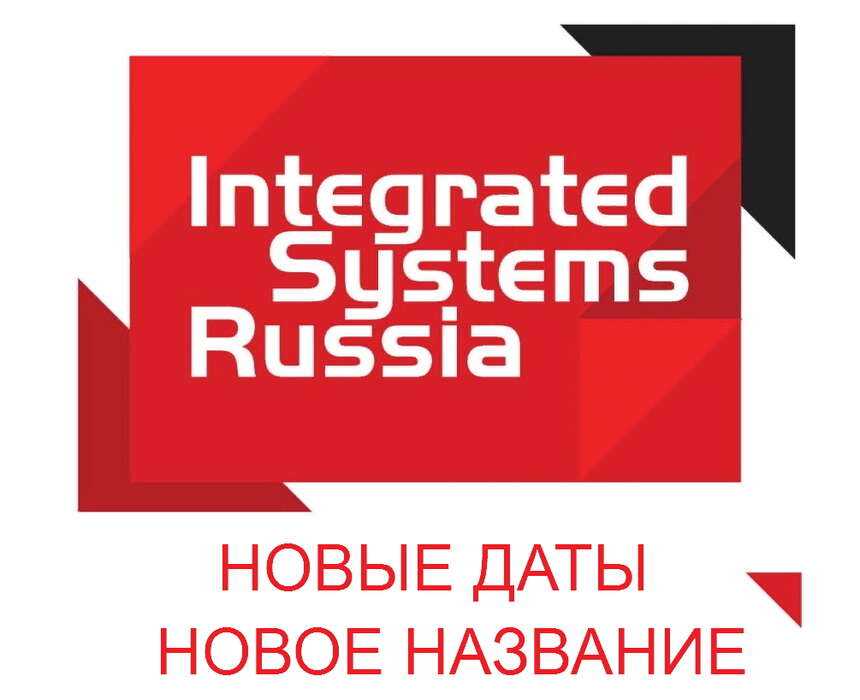 Кракен не работает тор