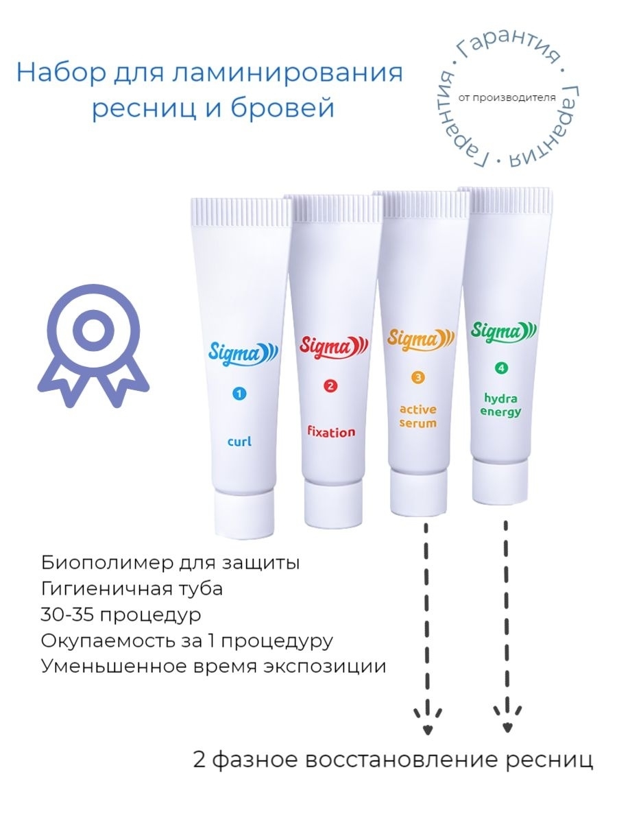 Кракен обход