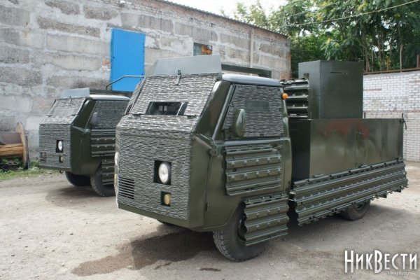Kra45.cc
