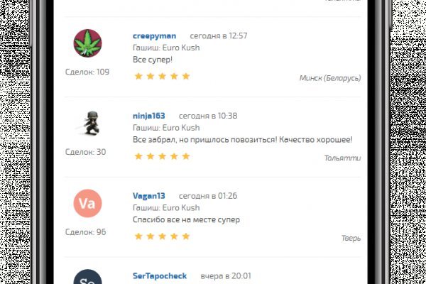 Вход в кракен даркнет