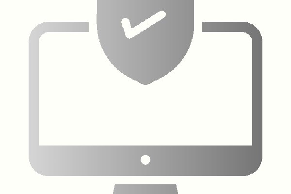 Kraken darknet marketplace