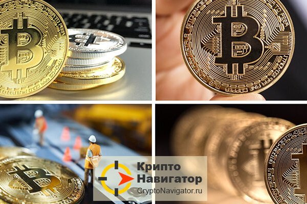 Кракен маркет только через тор