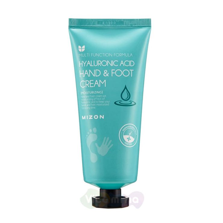 Kraken ссылка kraken link24 info