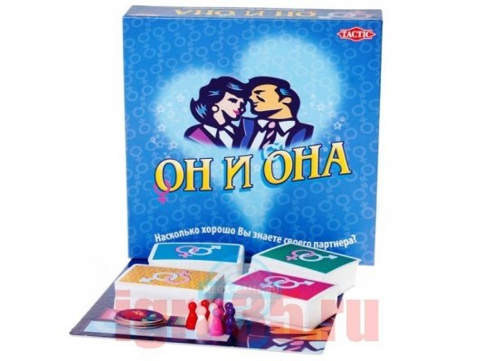 Кракен открылся