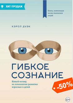 Kraken дарк магазин