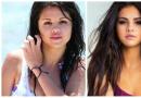Tähdet ennen ja jälkeen plastiikkaleikkauksen Onko Selena Gomez käynyt plastiikkaleikkauksen?