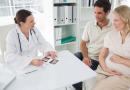 गर्भावस्था के दौरान सीटीजी कितनी बार की जाती है?