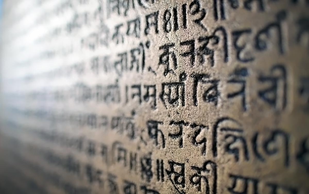 kas yra opciono prekyba indijoje hindi kalba