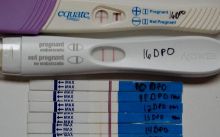 Верные тесты на беременность. Тест на беременность. Тест на беременность результат. Тесты определяющие беременность до задержки. Тест на беременность по срокам.