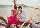 Mitä tarkoittaa olla kihloissa: perinteet ja kihlauksen säännöt Kuinka paljon aikaa kihlauksen ja häiden välillä