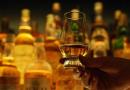 Pravi viski - kako razlikovati od ponaredka Alkoholi 