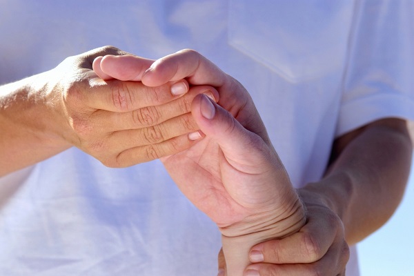 milyen gyógyszereket kell bevenni az ujjak artritiszére